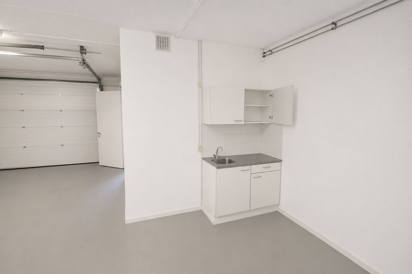 Bekijk foto 4 van Xenonstraat 166