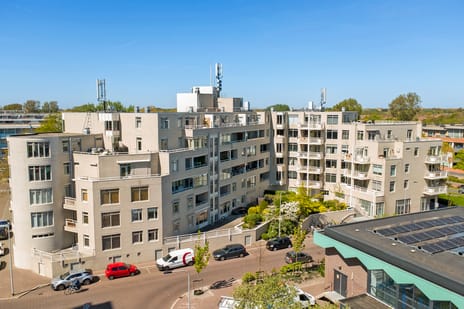 Piersonstraat thumbnail