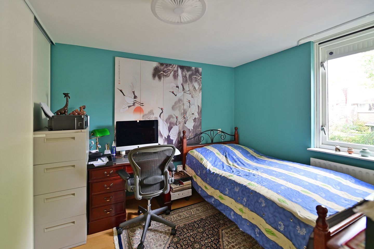 Foto 10 van Jan ter Gouwweg 111