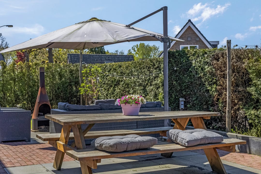 Foto 62 van Otterloseweg 18