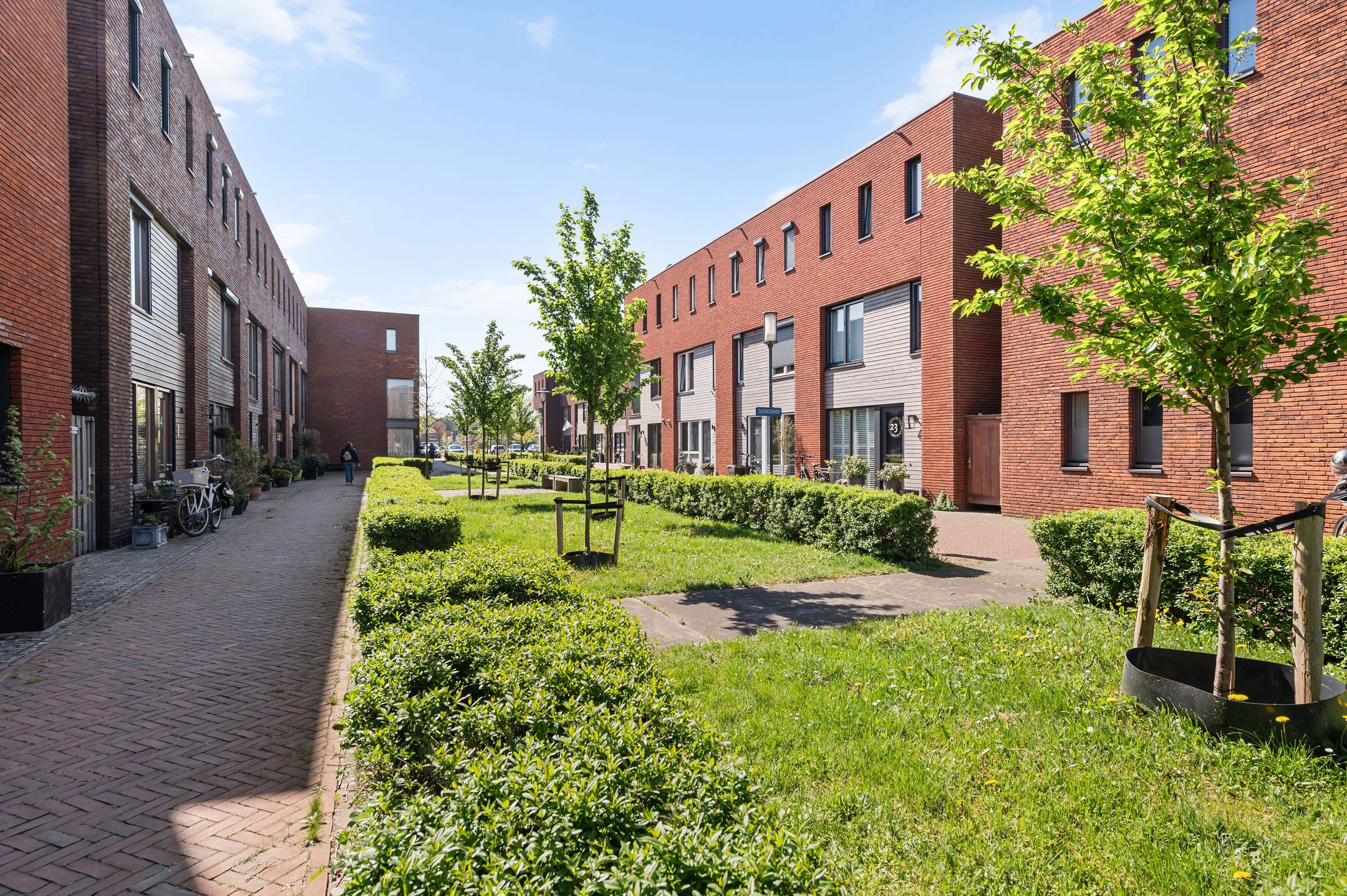 Foto 48 van Vijgenboomhof 4