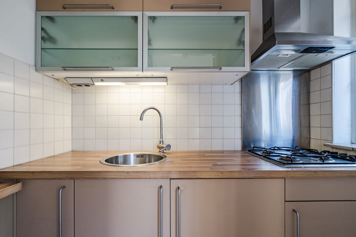 Foto 5 van Barchman Wuytierslaan 78-B
