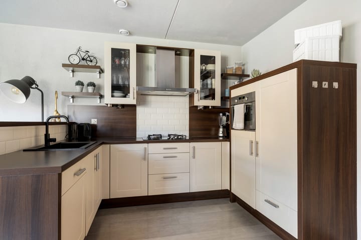 Foto 3 van Sikkelwei 20