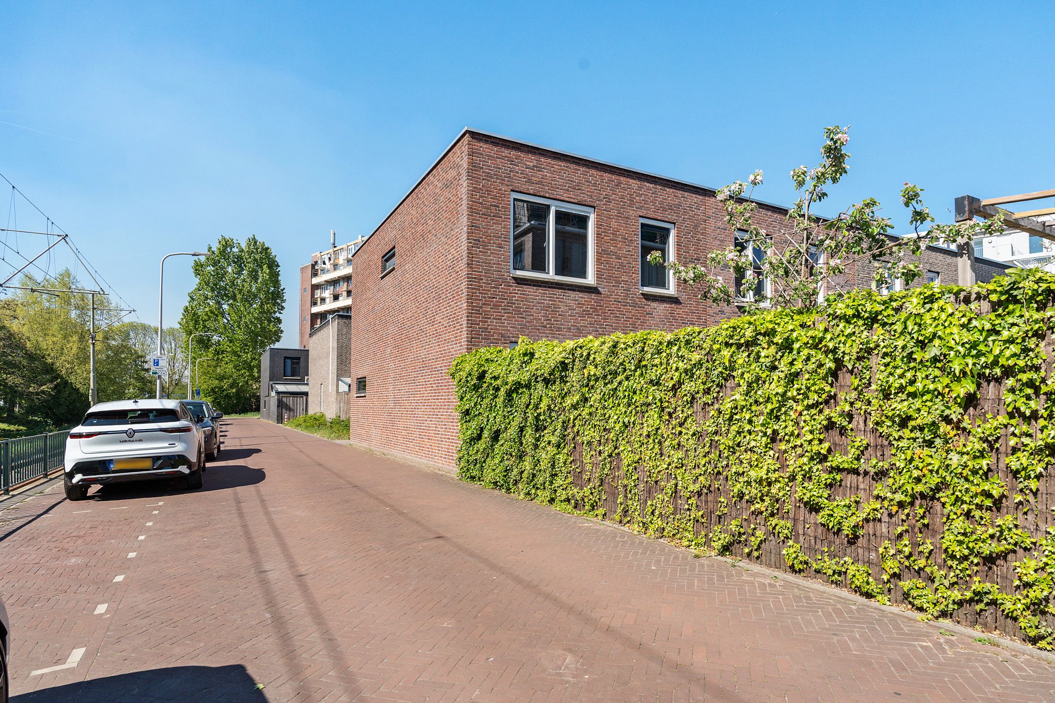 Foto 42 van Hillenraadweg 6
