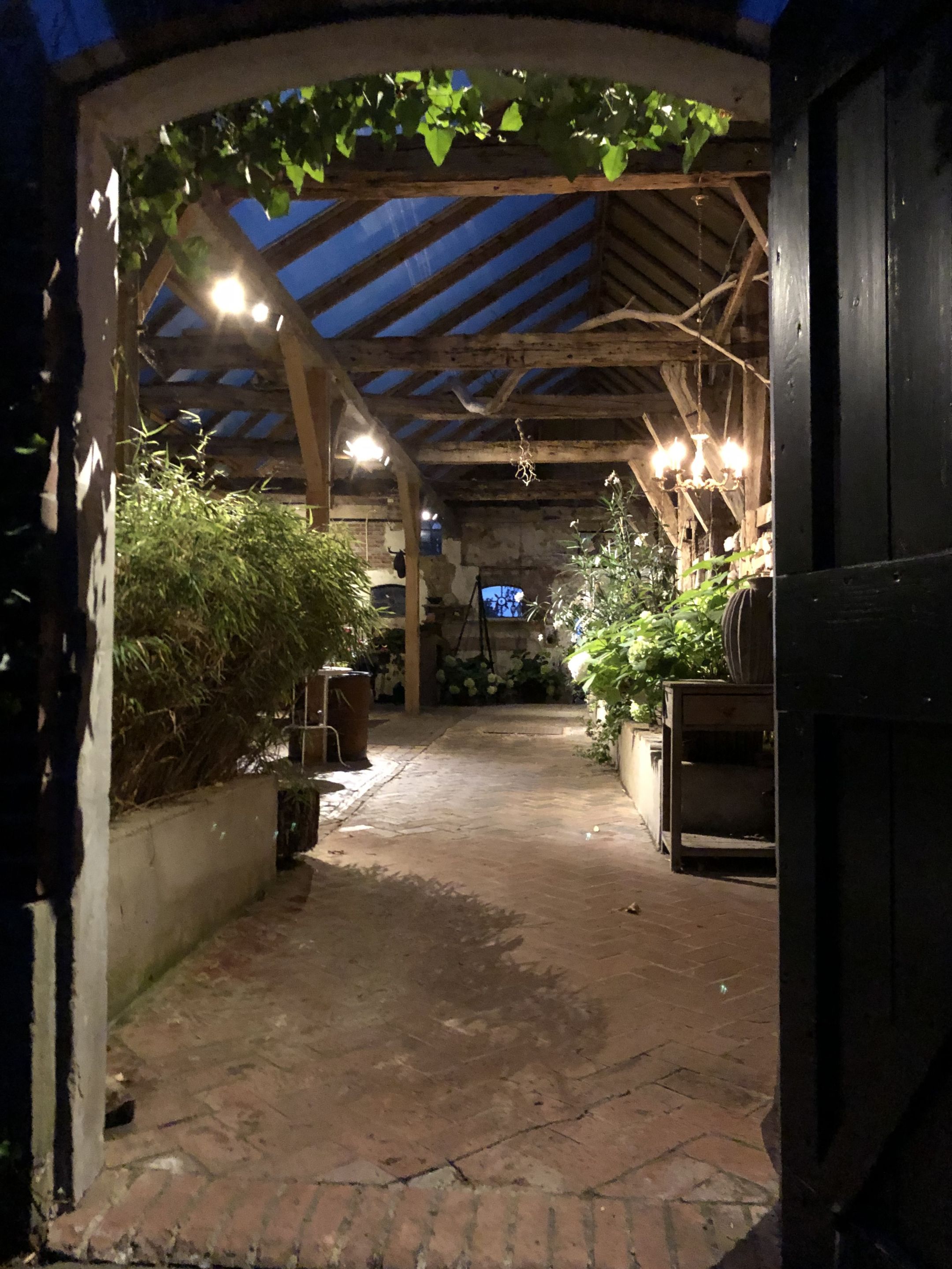 Photo 84 of Leugemorsweg 1