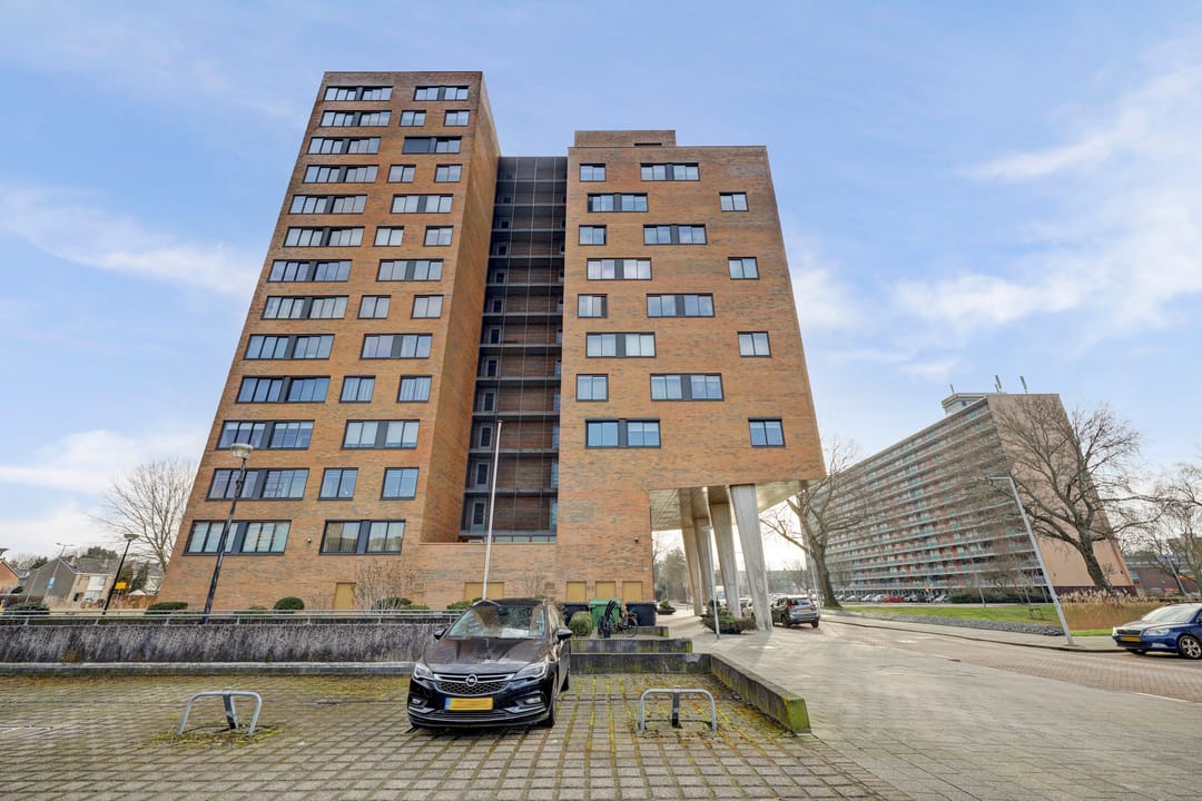 Foto 47 van Beugstraat 45