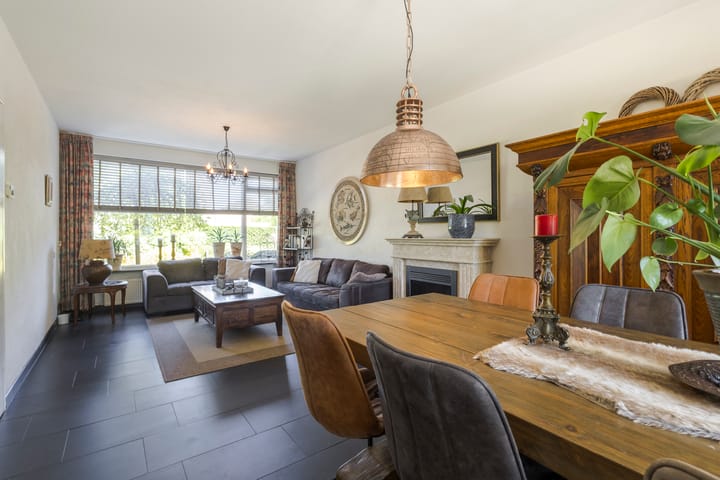 Foto 3 van Prickwaert 42