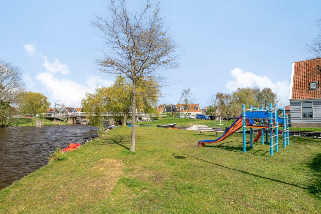 Photo 43 of West Weer 9