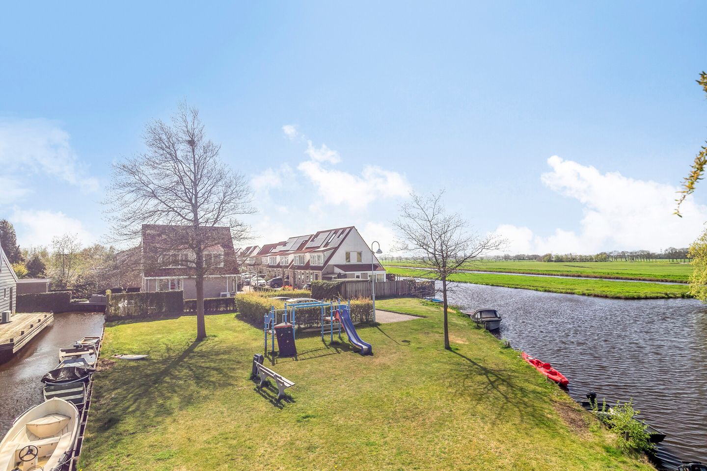 Photo 44 of West Weer 9
