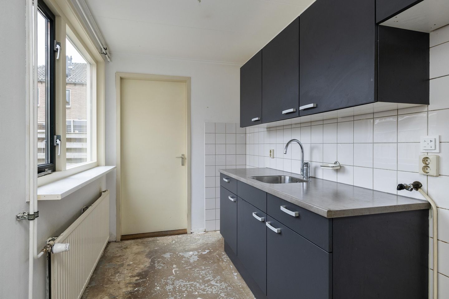 Foto 5 van Barend Schuurmanstraat 16