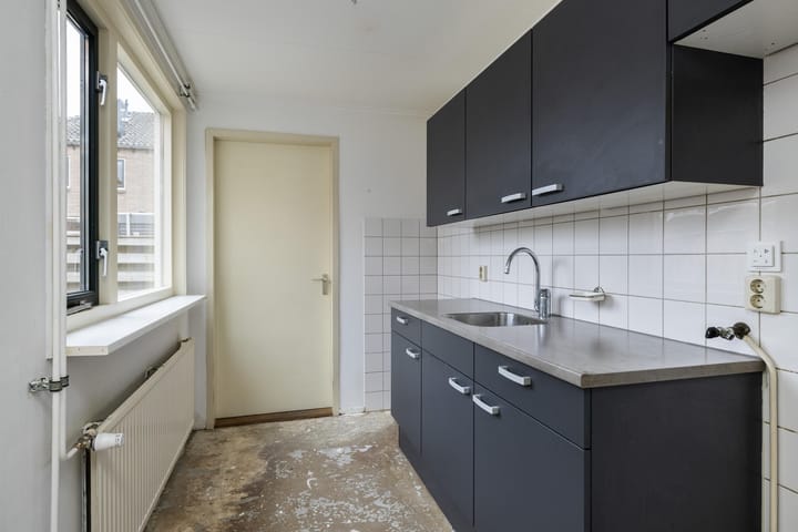 Foto 5 van Barend Schuurmanstraat 16