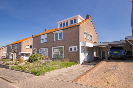 Kerkstraat thumbnail