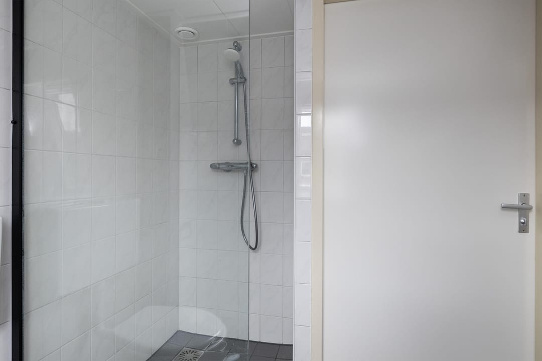 Foto 11 van Barend Schuurmanstraat 16