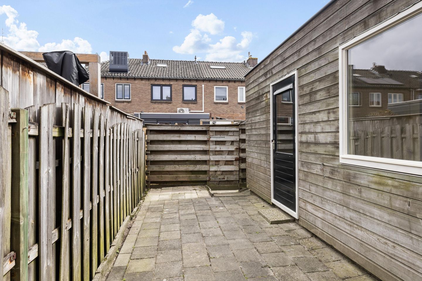 Foto 14 van Barend Schuurmanstraat 16