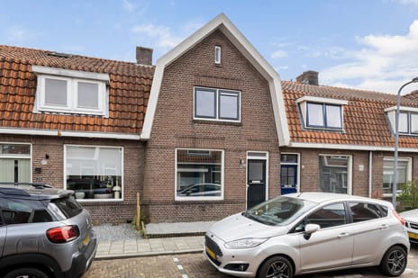 Barend Schuurmanstraat thumbnail