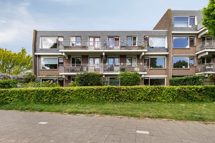 Foto 4 van Het Brugstuk 15