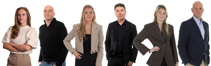 office-banner