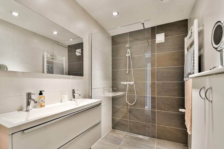 Foto 4 van Stadhouderslaan 42