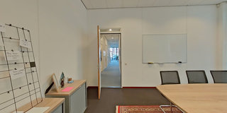 Bekijk 360° foto's