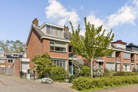 Stadhouderslaan thumbnail