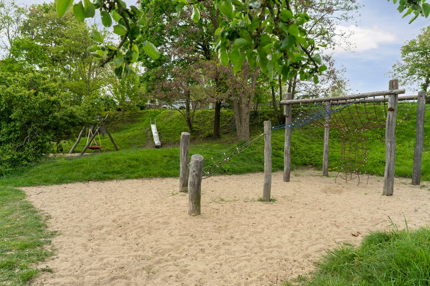 Foto 59 van Thijmstraat 131