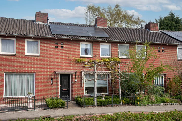 Foto 5 van Stationsweg 16