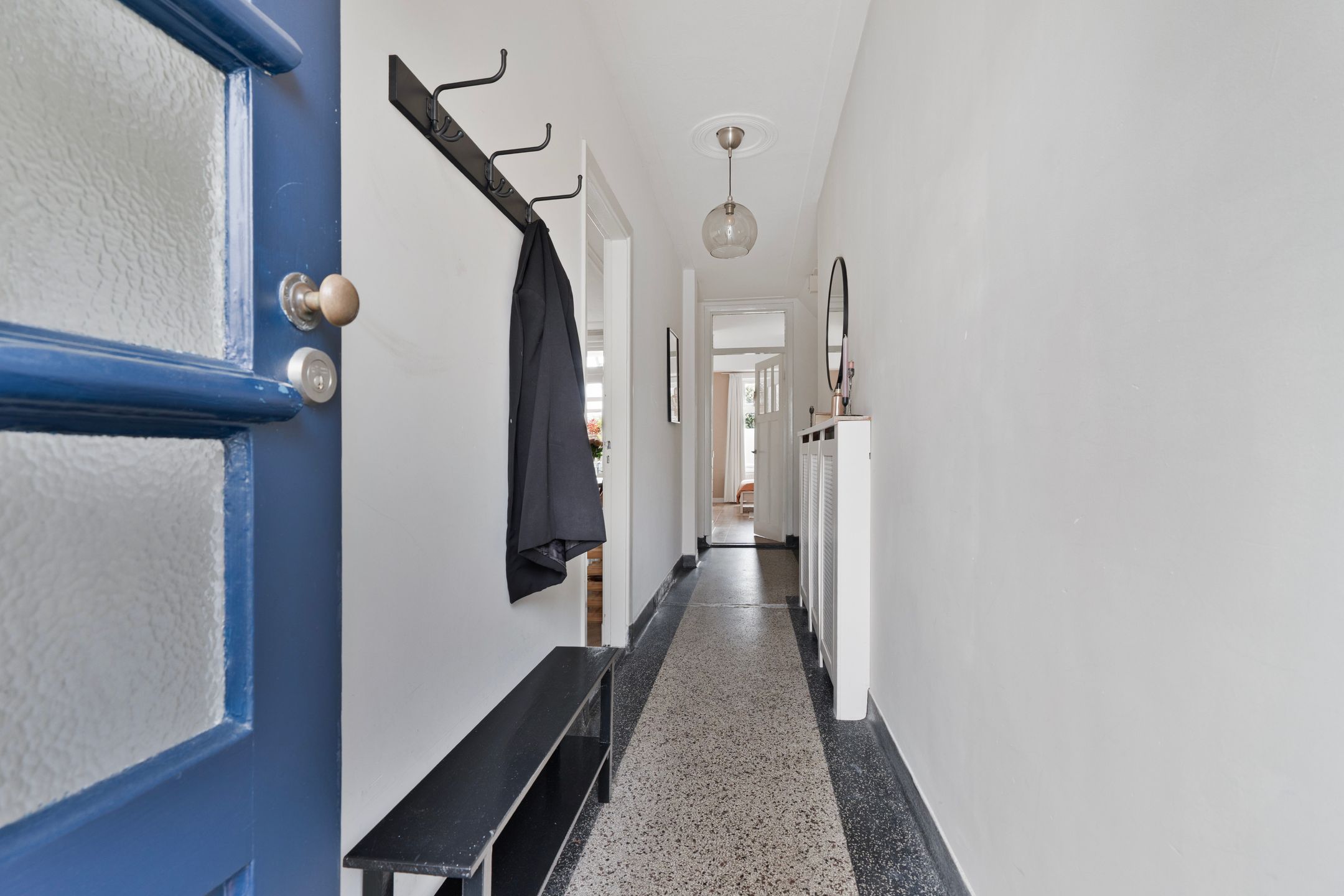 Thijmstraat 131 Nijmegen - Aanzicht 6