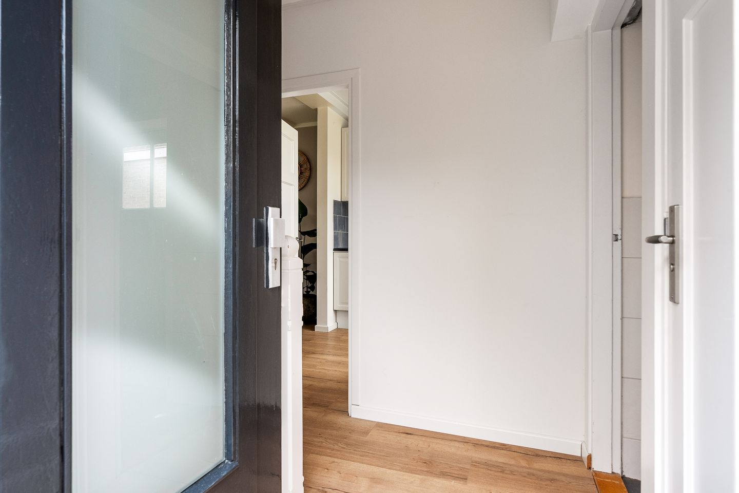 Foto 5 van Hofstraat 7