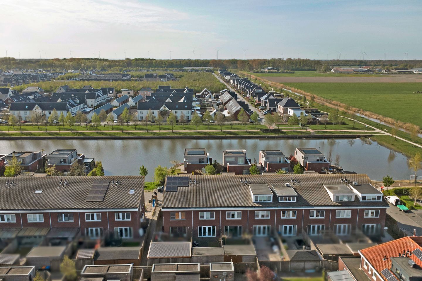 Foto 40 van Smederij 52