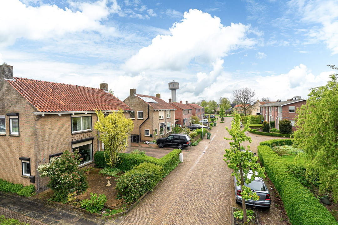 Foto 46 van Hofstraat 7