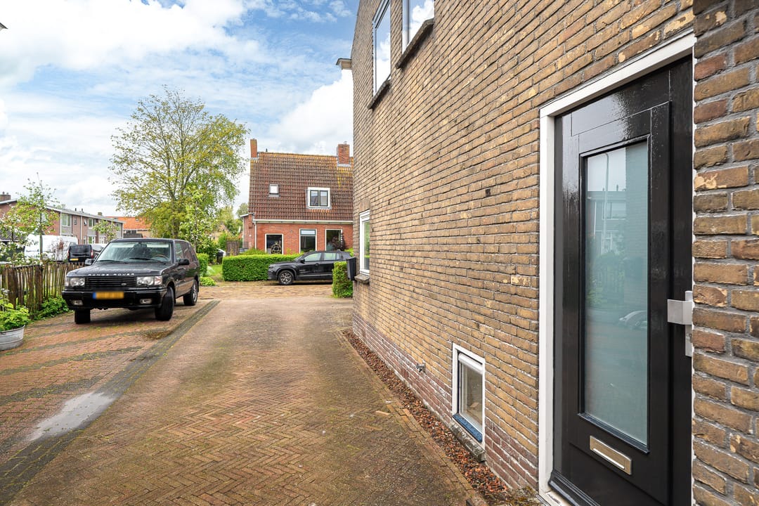 Foto 47 van Hofstraat 7
