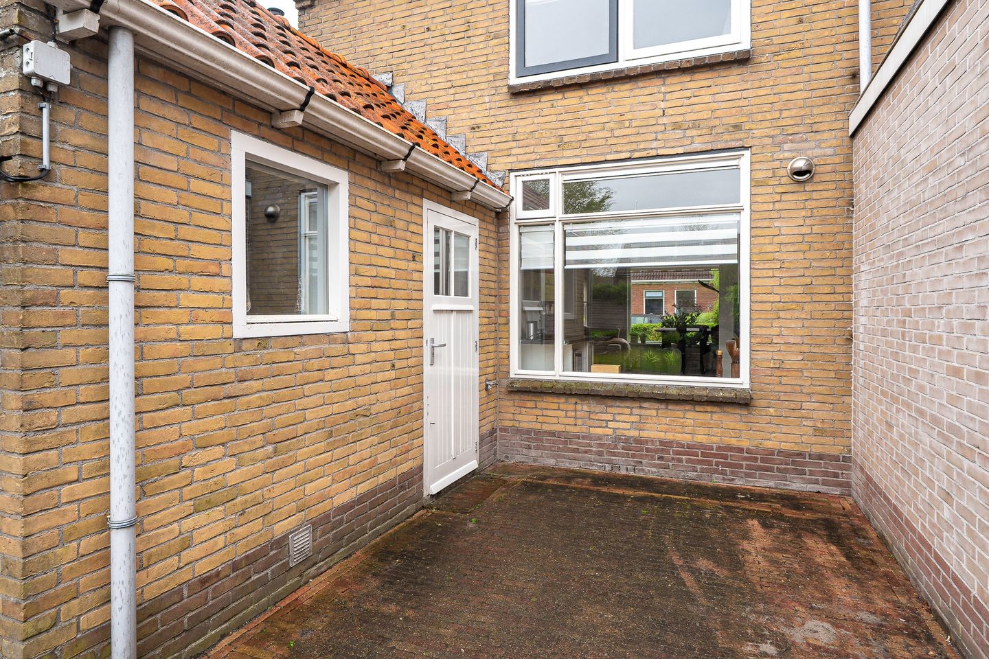 Foto 40 van Hofstraat 7