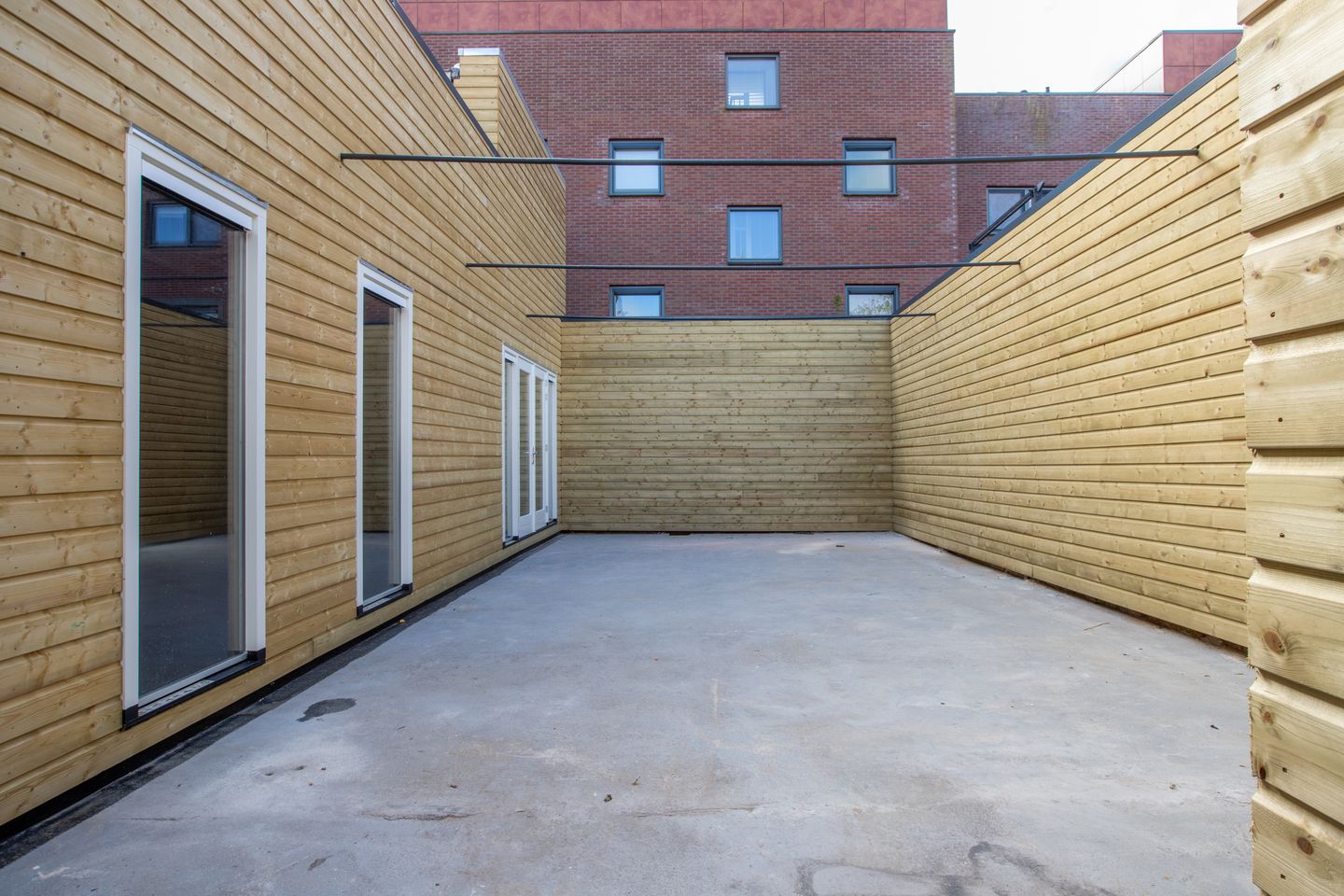Foto 44 van Nieuwehaven 51-A