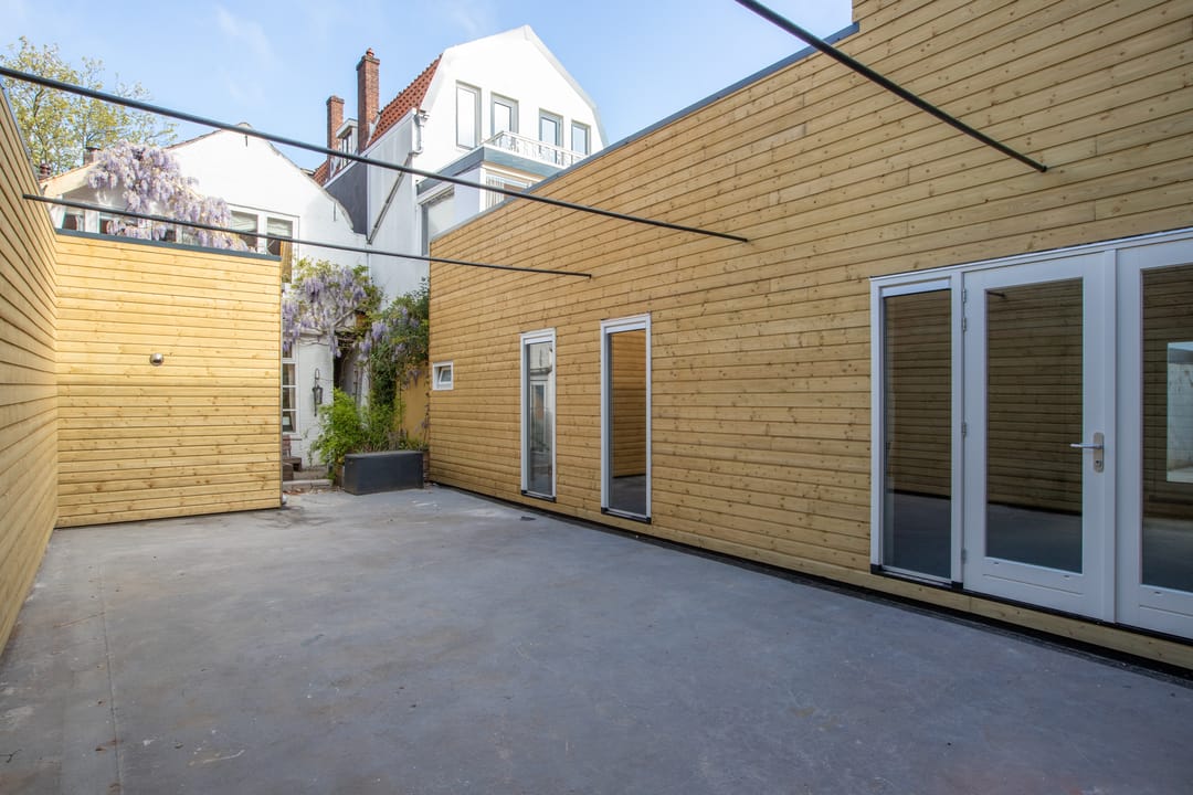 Foto 43 van Nieuwehaven 51-A