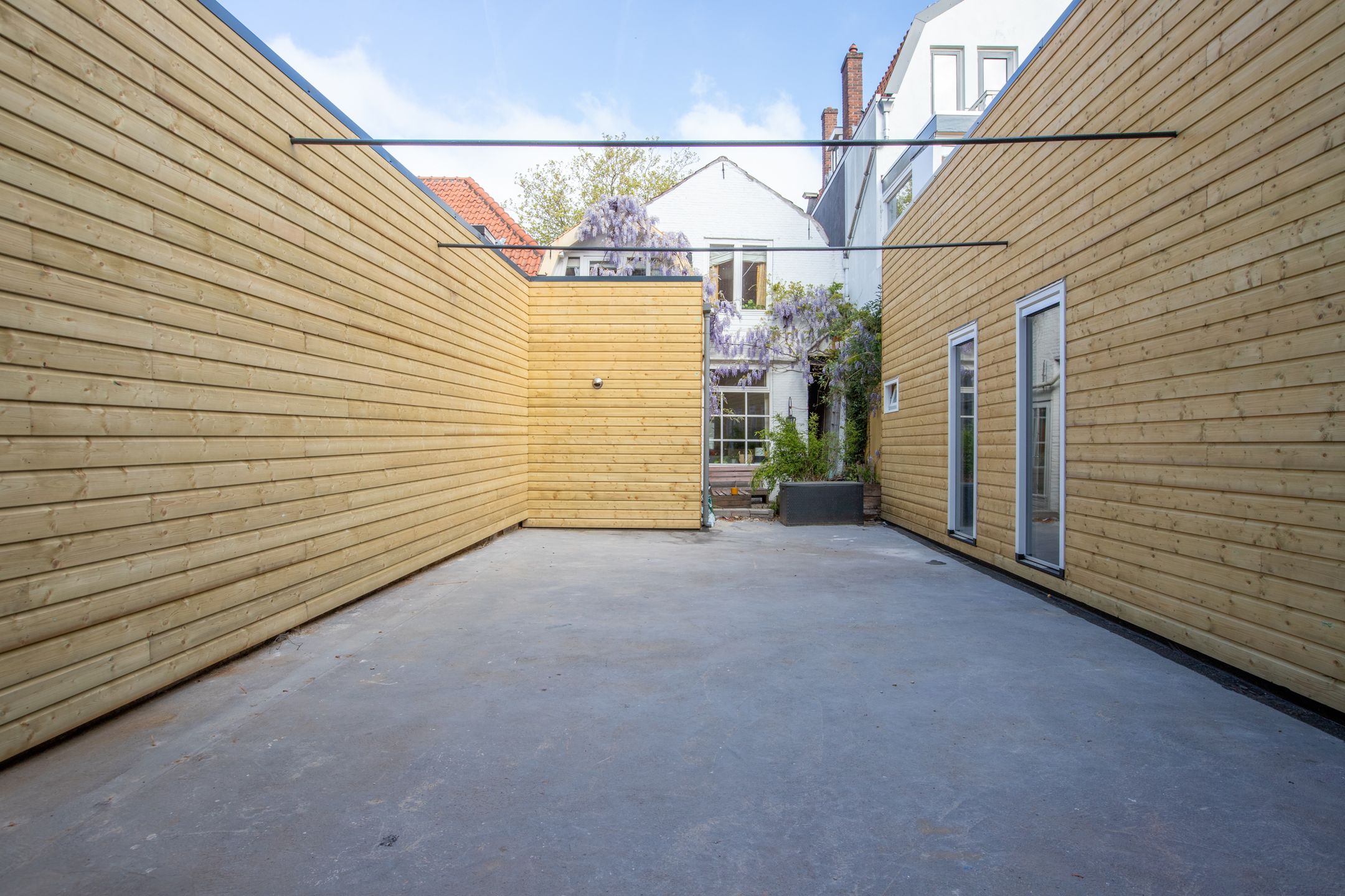 Foto 42 van Nieuwehaven 51-A