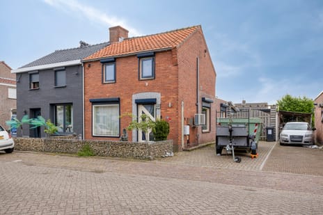 Rozenkransstraat thumbnail