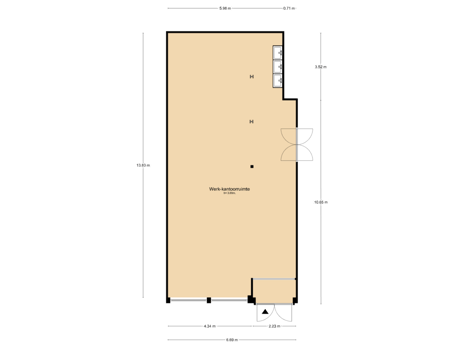 Bekijk plattegrond