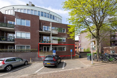 Lange Beekstraat thumbnail