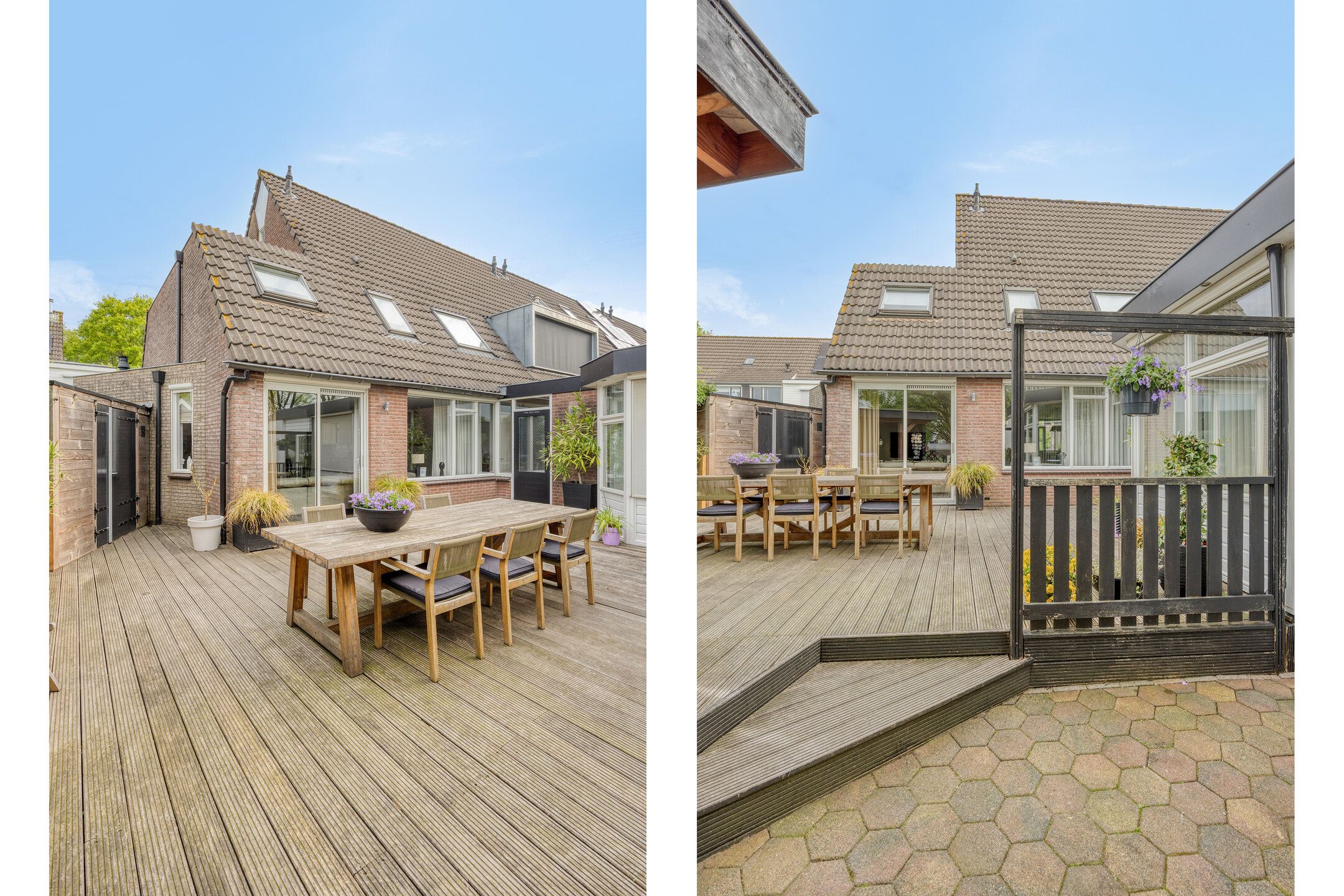 Foto 42 van Hindelaan 23