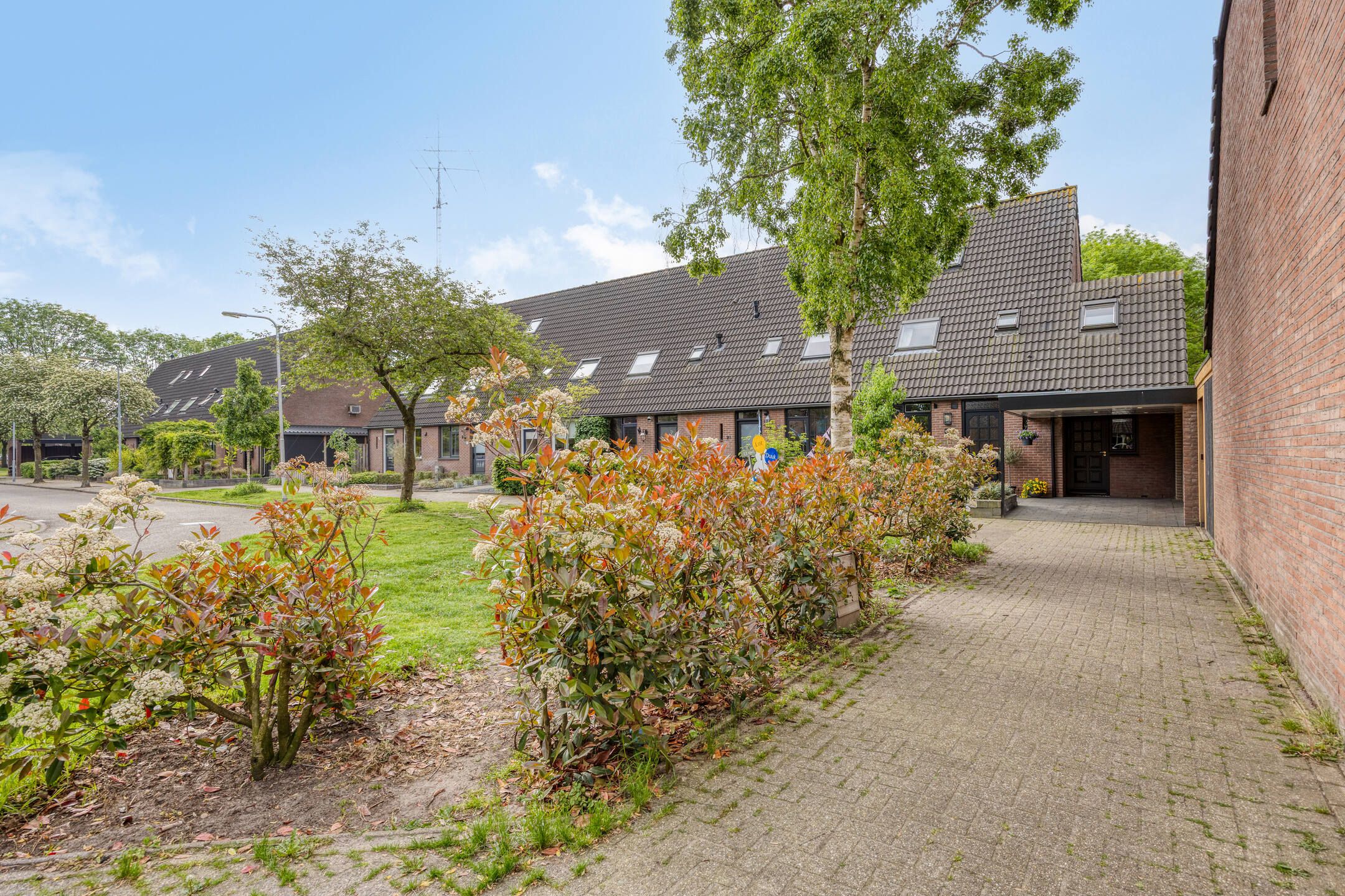 Foto 45 van Hindelaan 23