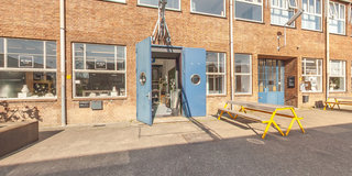 Bekijk 360° foto's