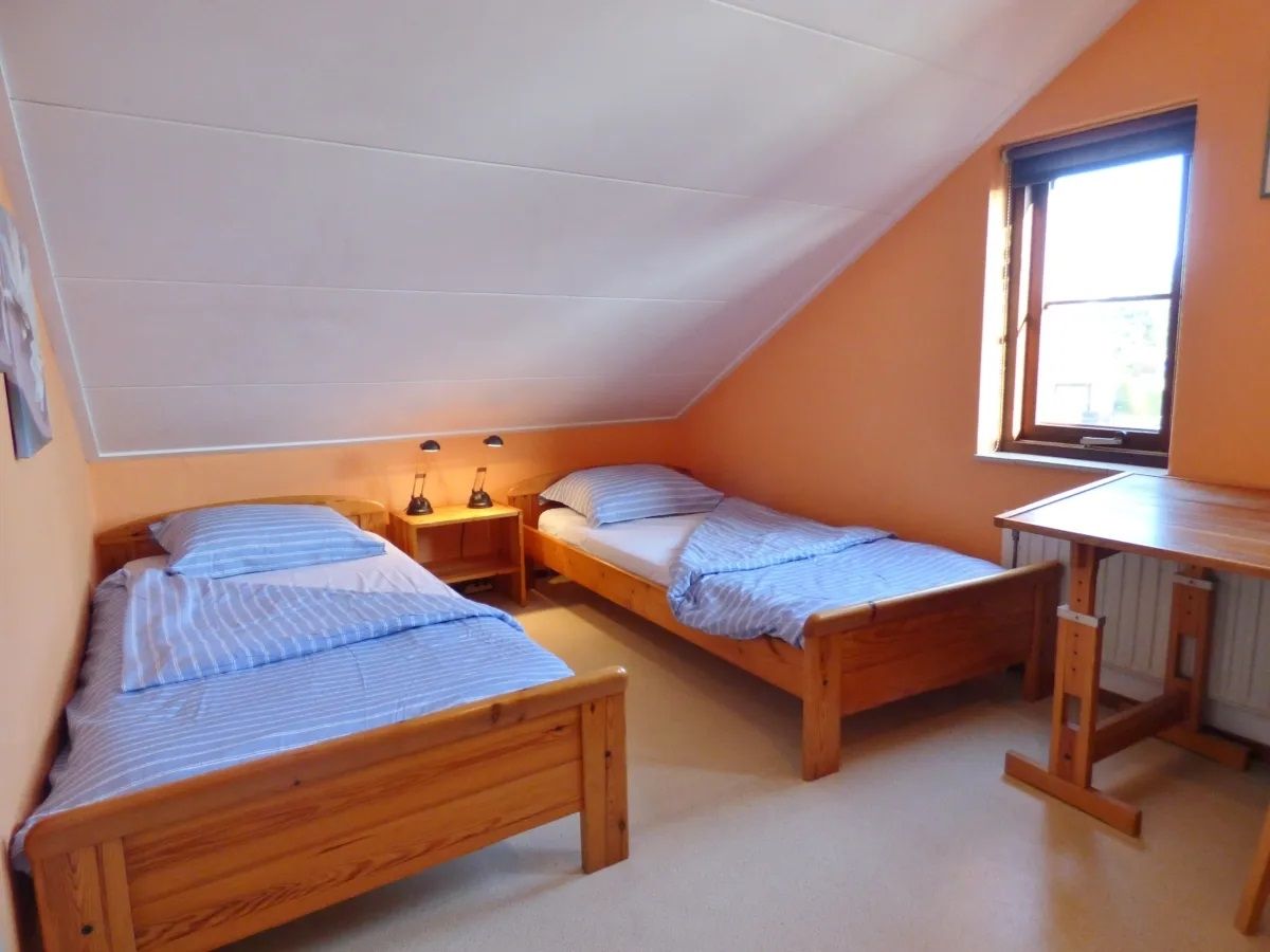 Foto 21 van Spaanse Galeien 9