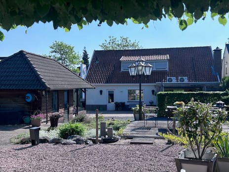 's-Heerenbergseweg thumbnail