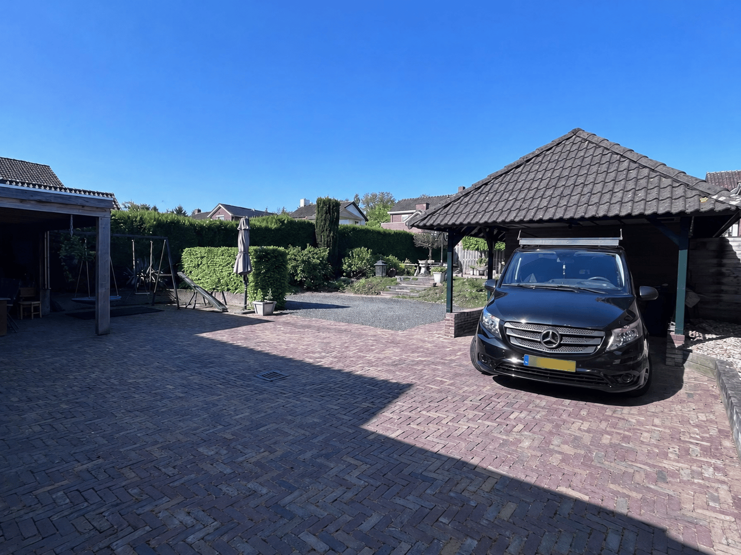 Photo 40 of 's-Heerenbergseweg 24