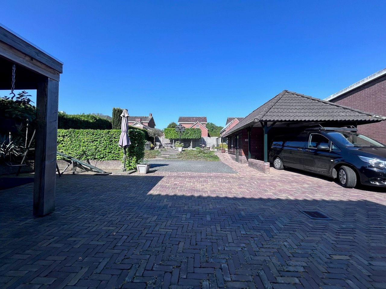 Photo 48 of 's-Heerenbergseweg 24