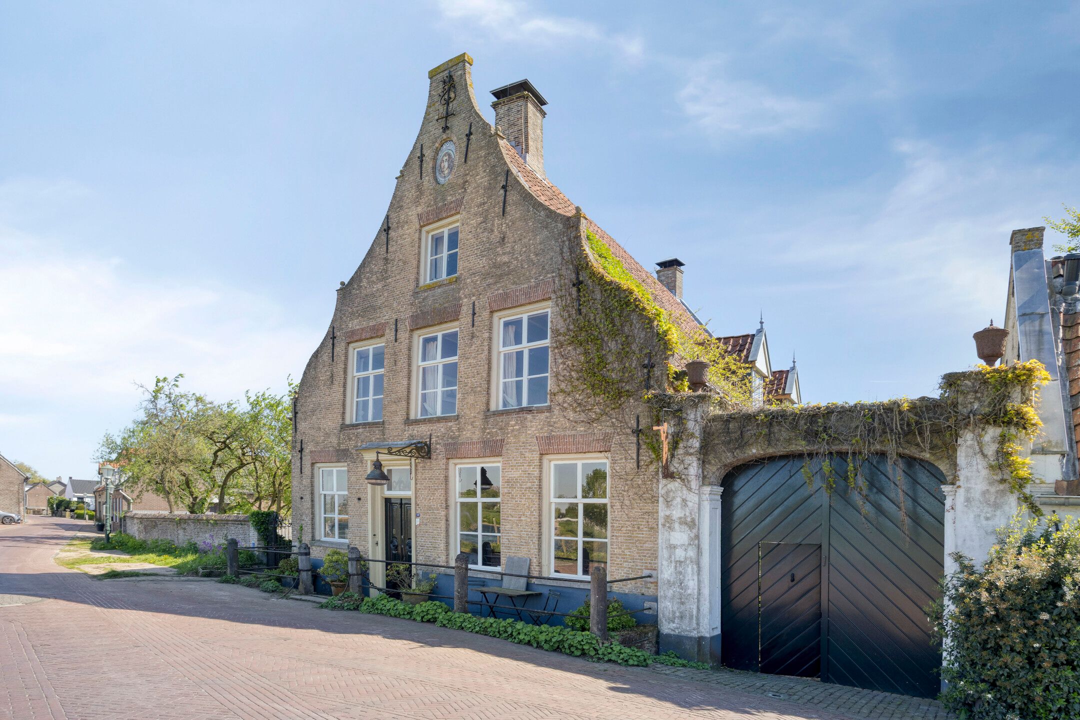 Lithse Dijk 50 