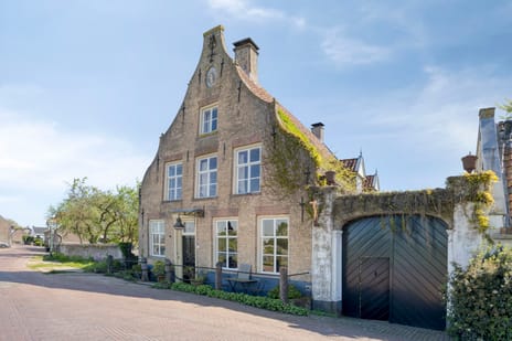 Lithse Dijk thumbnail