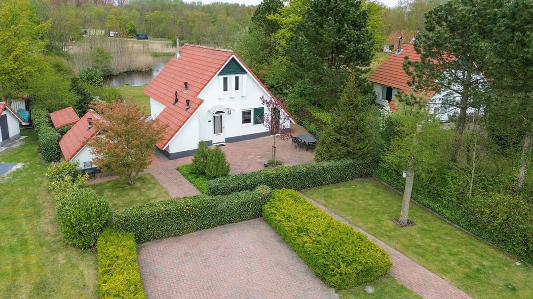Photo 32 of De Rug 3-283