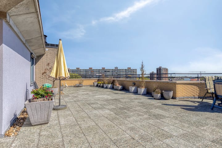 Foto 4 van Lehárstraat 248