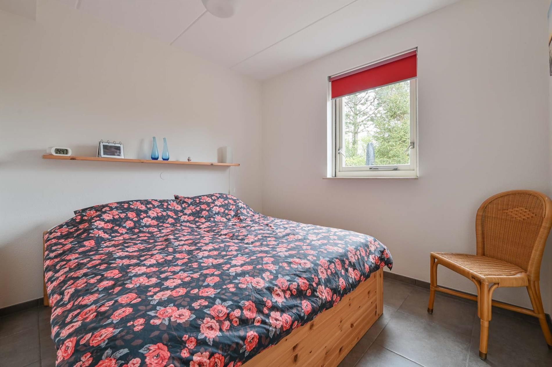 Photo 15 of De Rug 3-283